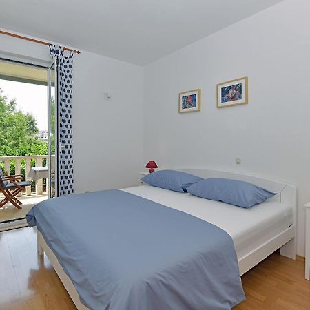 Apartments Micic Hvar Town Esterno foto