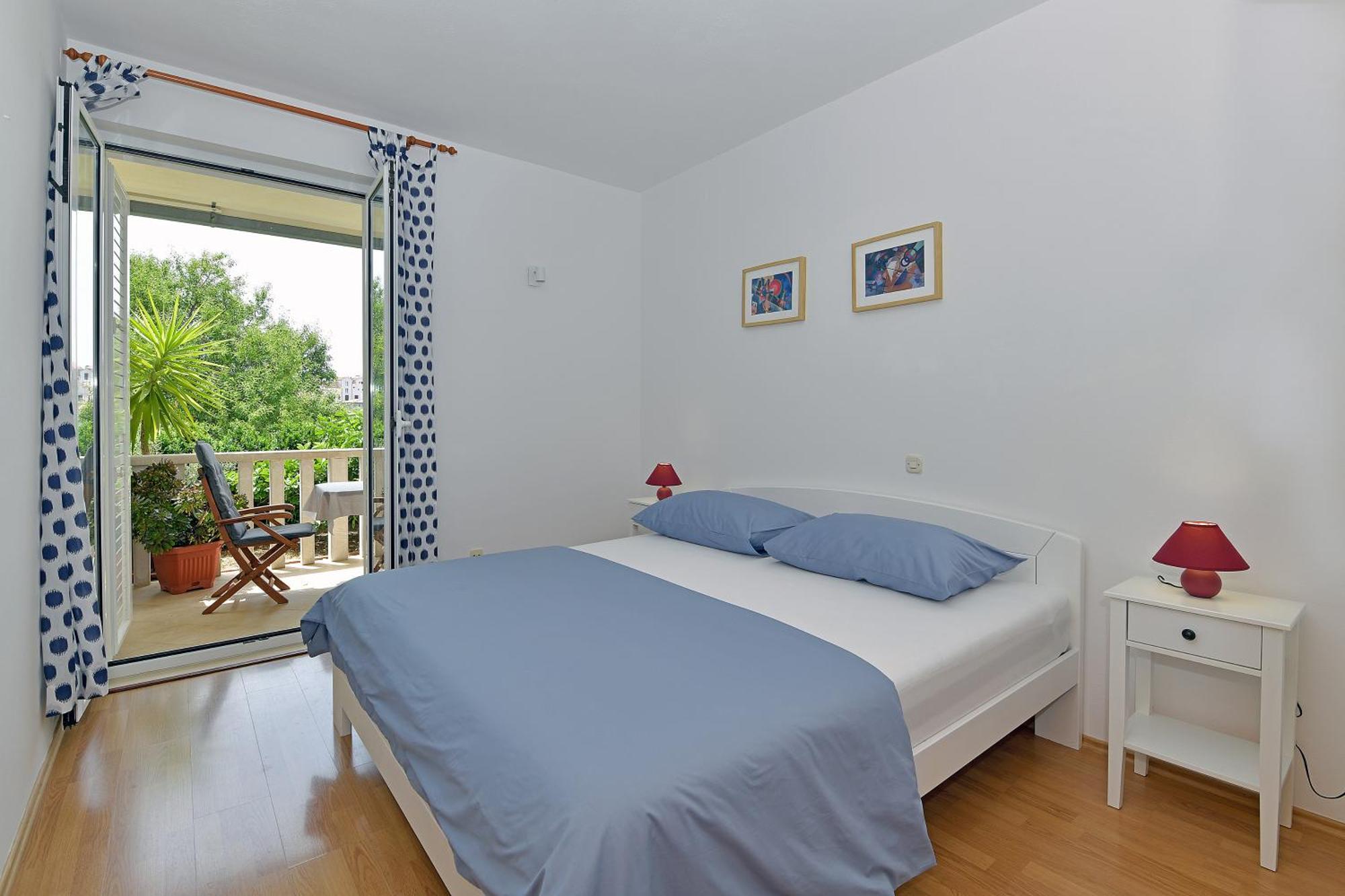 Apartments Micic Hvar Town Esterno foto