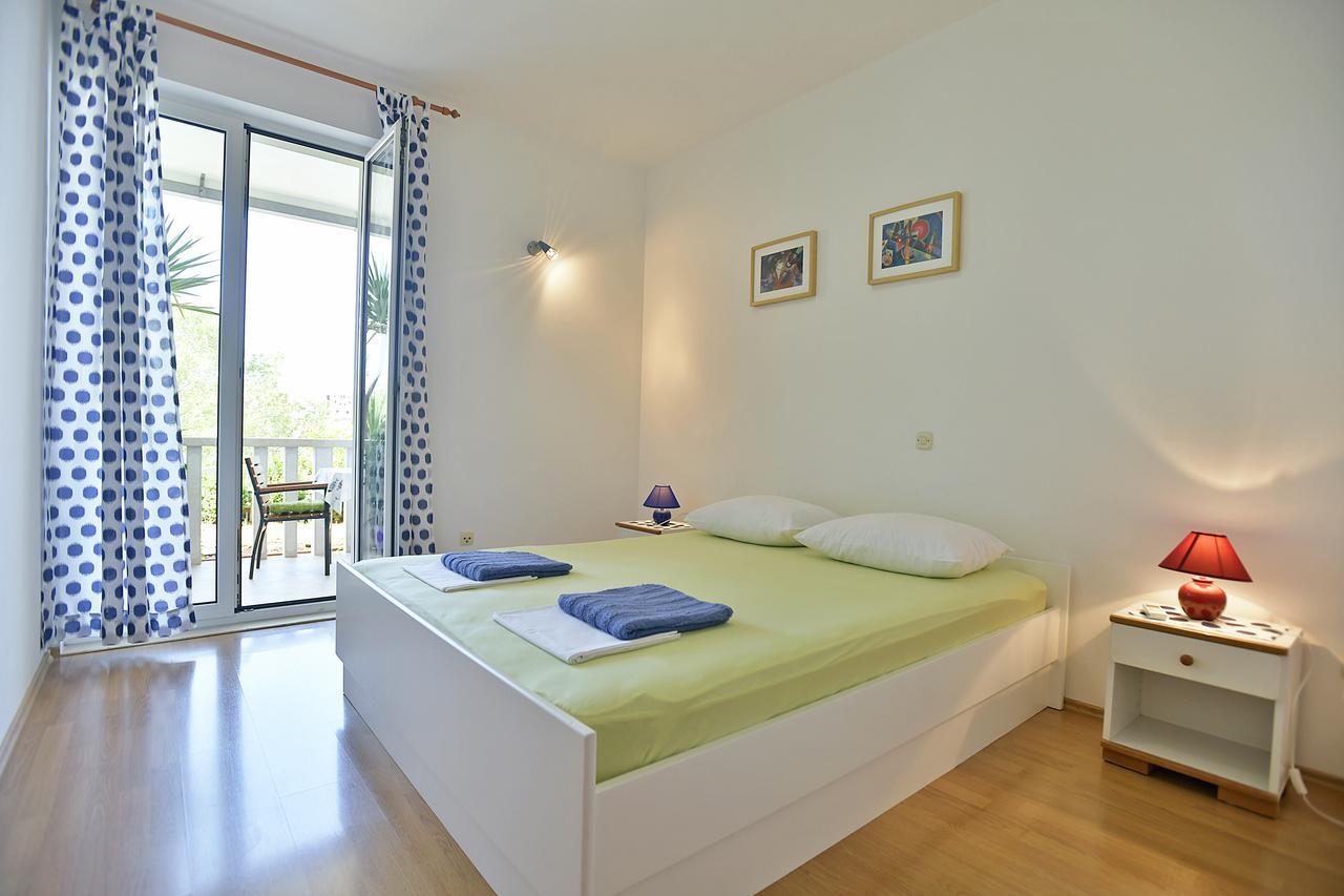 Apartments Micic Hvar Town Esterno foto